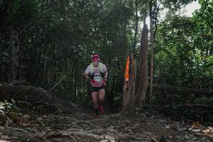 BIB: 
                            <button type="button" onclick="openModal(25791604)" class="btn btn-primary btn-sm float-right btn-popup" data-toggle="modal" data-target=".modal-high-quality">
                        <i class="fas fa-shopping-cart"></i> Add to Cart
                    </button>
                                            <button type="button" onclick="isThisMe(25791604, true)" class="btn btn-success btn-sm float-right btn-popup btn-isme hidden" data-toggle="tooltip" data-placement="bottom" title="นี่คือรูปของคุณใช่ไหม คลิกที่นี่เพื่อเอาเข้าอัลบั้ม">
                        <i class="fas fa-plus"></i> Add to album
                    </button>
                    <button type="button" onclick="isThisMe(25791604, false)" class="btn btn-warning btn-sm float-right btn-popup btn-isnotme hidden">
                        <i class="fas fa-ban"></i> Remove from album
                    </button>